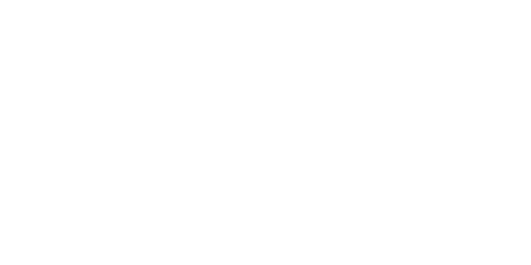 Woosh exterior cleaning stratford inglewood hawera new plymouth waterblasting softwash house wash